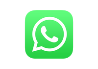 294px-WhatsApp_logo-color222-vertical.svg